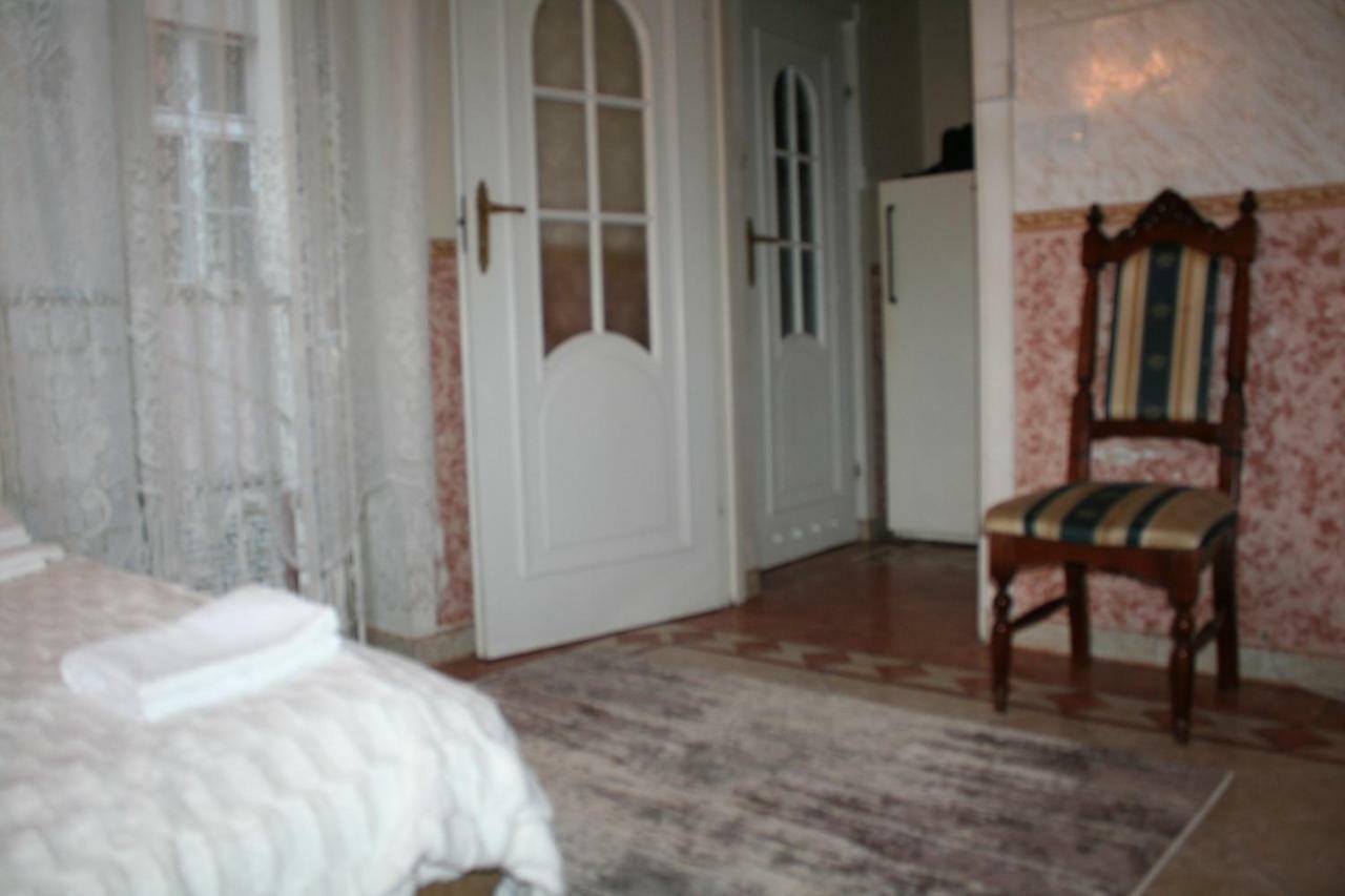 Apartament Diamentowy W Centrum 奥尔什丁 外观 照片